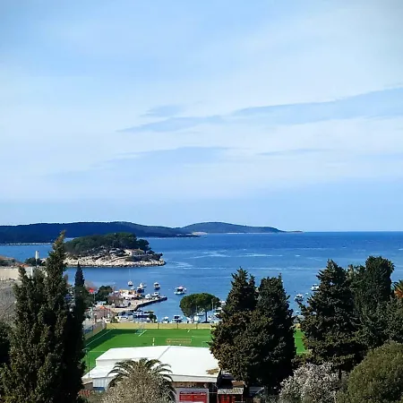 Sea 赫瓦尔